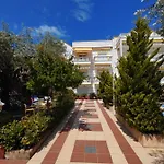 Ioli - Ground Floor * Limenas (Thasos)