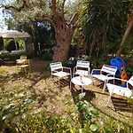 Ioli - Ground Floor Apartament