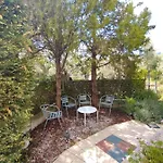 Ioli - Ground Floor Apartament