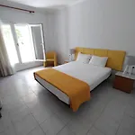 Apartament Ioli - Ground Floor *