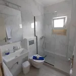 Ioli - Ground Floor Apartament