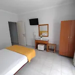 Ioli - Ground Floor Apartmán Limenas (Thasos)