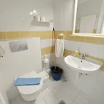 Ioli - Ground Floor Limenas (Thasos)