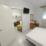 Ioli - Ground Floor * Limenas (Thasos)