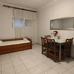 Ioli - Ground Floor Limenas (Thasos)
