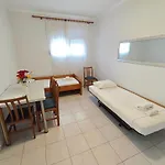 Apartament Ioli - Ground Floor *
